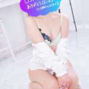 ヒメ日記 2025/04/06 10:29 投稿 ことか チェックイン素人専門大人女子