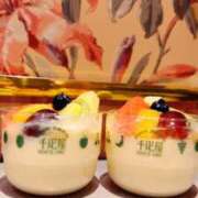 ヒメ日記 2025/04/06 15:49 投稿 ことか チェックイン素人専門大人女子