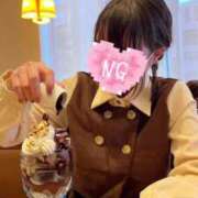 ヒメ日記 2025/04/07 15:09 投稿 ことか チェックイン素人専門大人女子