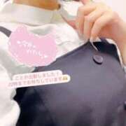 ヒメ日記 2025/04/10 18:38 投稿 ことか チェックイン素人専門大人女子