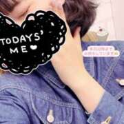 ヒメ日記 2025/04/11 16:59 投稿 ことか チェックイン素人専門大人女子