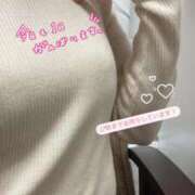 ヒメ日記 2025/04/12 14:49 投稿 ことか チェックイン素人専門大人女子