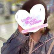 ヒメ日記 2025/04/21 15:29 投稿 ことか チェックイン素人専門大人女子