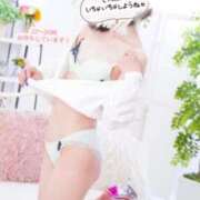 ヒメ日記 2025/04/25 11:45 投稿 ことか チェックイン素人専門大人女子