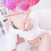 ヒメ日記 2025/04/25 15:59 投稿 ことか チェックイン素人専門大人女子