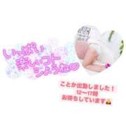 ヒメ日記 2025/04/26 12:29 投稿 ことか チェックイン素人専門大人女子