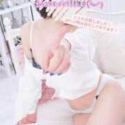 ヒメ日記 2025/05/08 12:29 投稿 ことか チェックイン素人専門大人女子