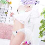 ヒメ日記 2025/05/14 13:29 投稿 ことか チェックイン素人専門大人女子