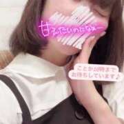 ヒメ日記 2025/05/16 14:49 投稿 ことか チェックイン素人専門大人女子