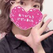 ヒメ日記 2025/05/21 20:49 投稿 ことか チェックイン素人専門大人女子