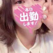 ヒメ日記 2025/05/22 11:39 投稿 ことか チェックイン素人専門大人女子