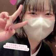 ヒメ日記 2025/05/24 14:38 投稿 ことか チェックイン素人専門大人女子