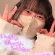 ヒメ日記 2025/05/31 12:29 投稿 ことか チェックイン素人専門大人女子