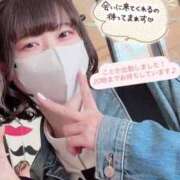 ヒメ日記 2025/06/06 13:19 投稿 ことか チェックイン素人専門大人女子