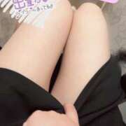 ヒメ日記 2025/06/10 12:09 投稿 ことか チェックイン素人専門大人女子