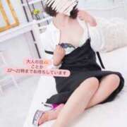 ヒメ日記 2025/07/17 10:49 投稿 ことか チェックイン素人専門大人女子