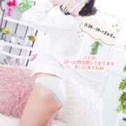 ヒメ日記 2025/07/19 11:39 投稿 ことか チェックイン素人専門大人女子