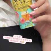 ヒメ日記 2025/07/21 12:49 投稿 ことか チェックイン素人専門大人女子