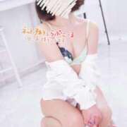 ヒメ日記 2025/07/24 01:29 投稿 ことか チェックイン素人専門大人女子