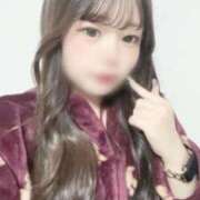 ヒメ日記 2025/03/21 09:31 投稿 芹菜-せりな【FG系列】 ほんつま 沼津店 (FG系列)