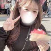 ヒメ日記 2025/03/22 09:02 投稿 芹菜-せりな【FG系列】 ほんつま 沼津店 (FG系列)