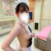 ヒメ日記 2025/03/23 16:46 投稿 芹菜-せりな【FG系列】 ほんつま 沼津店 (FG系列)