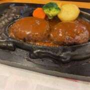 ヒメ日記 2025/03/24 11:48 投稿 芹菜-せりな【FG系列】 ほんつま 沼津店 (FG系列)