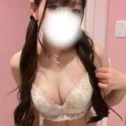 ヒメ日記 2025/04/17 20:46 投稿 芹菜-せりな【FG系列】 ほんつま 沼津店 (FG系列)