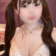 ヒメ日記 2025/04/26 14:20 投稿 芹菜-せりな【FG系列】 ほんつま 沼津店 (FG系列)