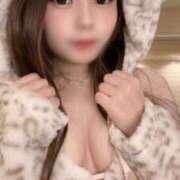 ヒメ日記 2026/04/08 10:31 投稿 芹菜-せりな【FG系列】 ほんつま 沼津店 (FG系列)