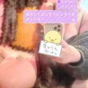 ヒメ日記 2025/03/27 20:15 投稿 ゆき ドMな団地妻 名古屋・池下店