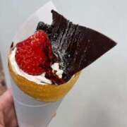 ヒメ日記 2025/03/28 20:27 投稿 ゆき ドMな団地妻 名古屋・池下店