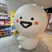 ヒメ日記 2025/03/29 21:35 投稿 ゆき ドMな団地妻 名古屋・池下店