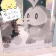 ヒメ日記 2025/04/01 06:50 投稿 ゆき ドMな団地妻 名古屋・池下店