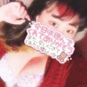 ヒメ日記 2025/04/01 19:35 投稿 ゆき ドMな団地妻 名古屋・池下店