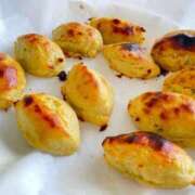 ヒメ日記 2025/04/05 19:05 投稿 ゆき ドMな団地妻 名古屋・池下店