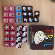 ヒメ日記 2025/04/06 20:05 投稿 ゆき ドMな団地妻 名古屋・池下店