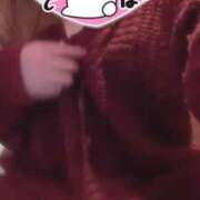 ヒメ日記 2025/04/29 10:30 投稿 ゆき ドMな団地妻 名古屋・池下店