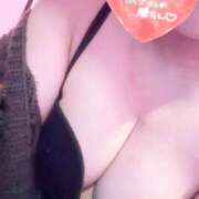 ヒメ日記 2025/05/20 08:45 投稿 ゆき ドMな団地妻 名古屋・池下店