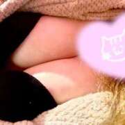 ヒメ日記 2025/06/26 19:25 投稿 ゆき ドMな団地妻 名古屋・池下店