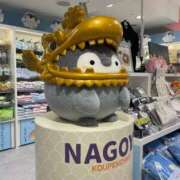 ヒメ日記 2025/06/27 08:05 投稿 ゆき ドMな団地妻 名古屋・池下店