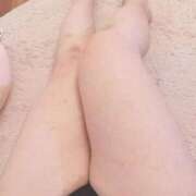 ヒメ日記 2025/08/26 19:19 投稿 ゆき ドMな団地妻 名古屋・池下店