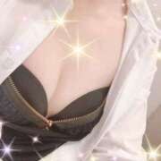 ヒメ日記 2025/03/24 07:54 投稿 櫻井　るか スタイリッシュ秘書