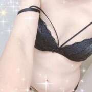 ヒメ日記 2025/03/25 12:34 投稿 櫻井　るか スタイリッシュ秘書