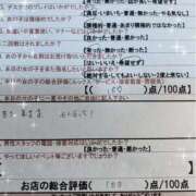 ヒメ日記 2025/03/28 22:49 投稿 櫻井　るか スタイリッシュ秘書