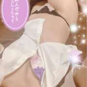 ヒメ日記 2025/03/29 04:00 投稿 櫻井　るか スタイリッシュ秘書