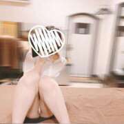 ヒメ日記 2025/03/30 00:00 投稿 櫻井　るか スタイリッシュ秘書