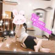 櫻井　るか N社長様♡ スタイリッシュ秘書