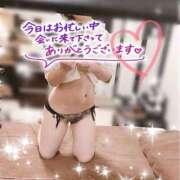 櫻井　るか 社長様♡ スタイリッシュ秘書