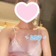 ヒメ日記 2025/03/29 11:48 投稿 とうか 東京アロマスタイル